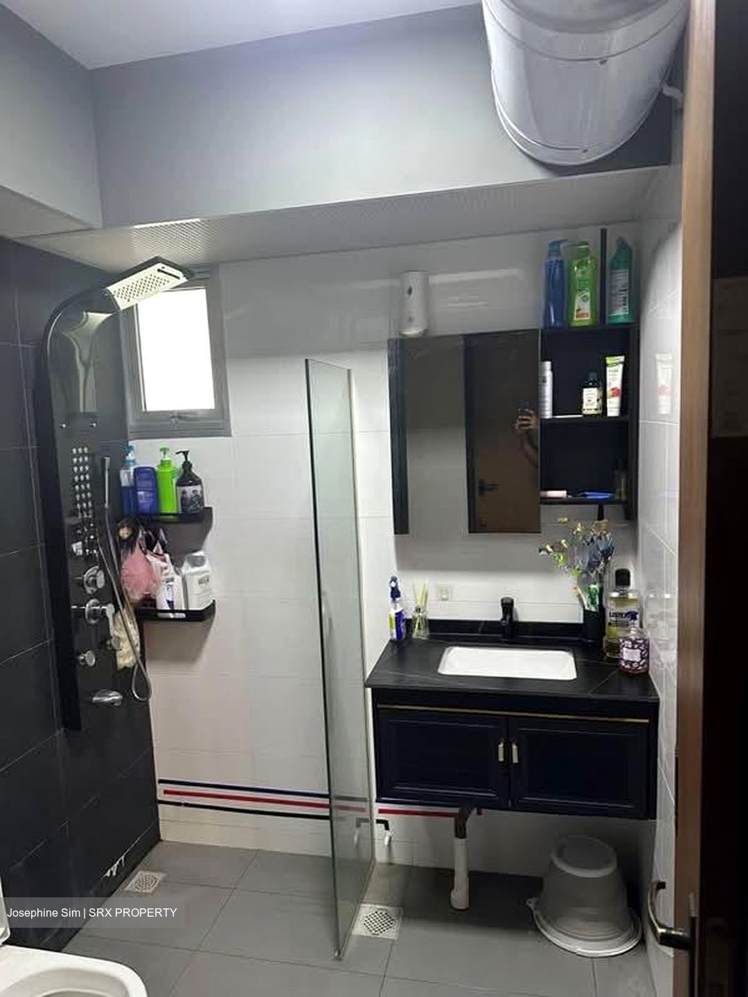 Blk 476C Melody Spring@ Yishun (Yishun), HDB 4 Rooms #594684681